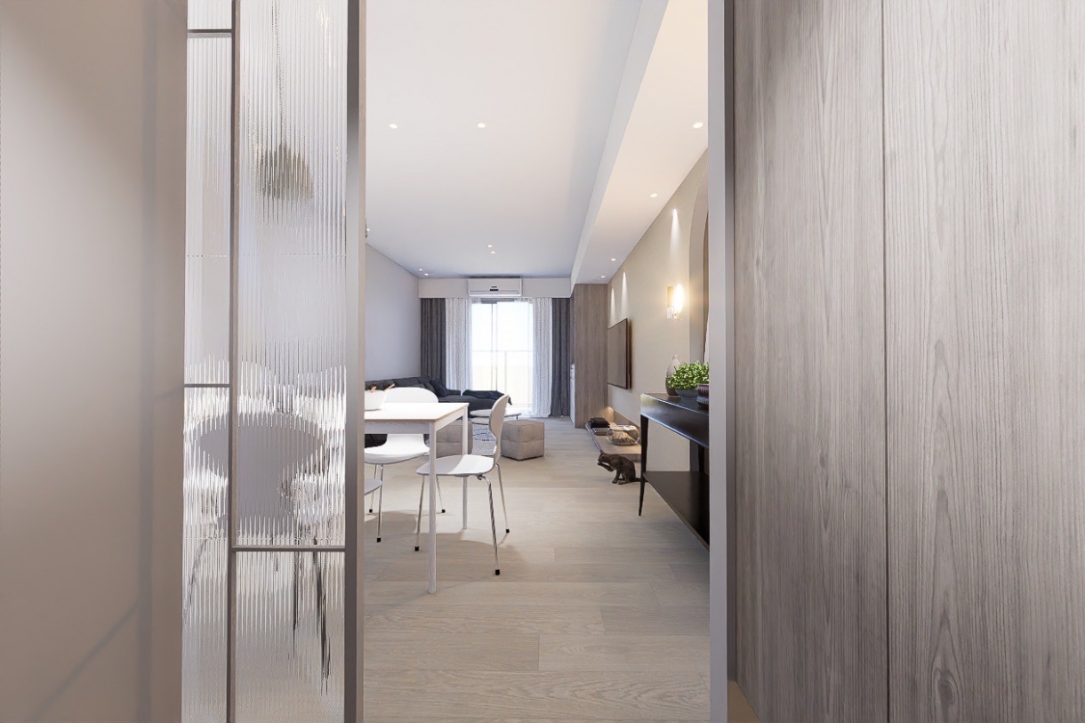 LINE_ALBUM_3D 初步_250320_4