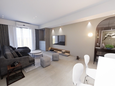 LINE_ALBUM_3D 初步_250320_5