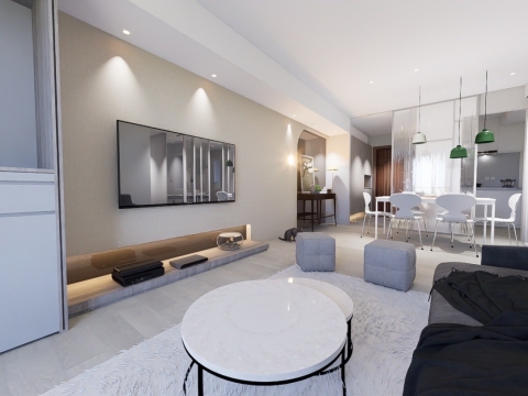 LINE_ALBUM_3D 初步_250320_3