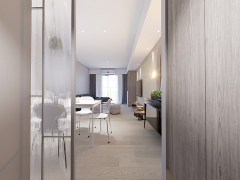 LINE_ALBUM_3D 初步_250320_4