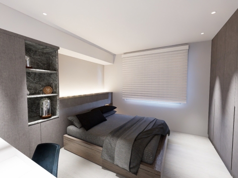 LINE_ALBUM_3D 初步_250320_2