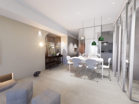 LINE_ALBUM_3D 初步_250320_6