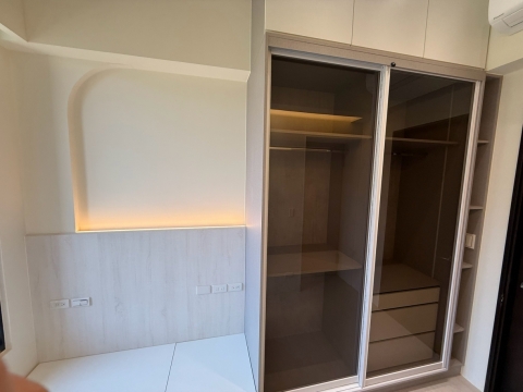 LINE_ALBUM_現場照片_250326_14
